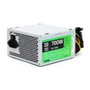 Блок питания BaseTech BT-700R отзывы владельцев