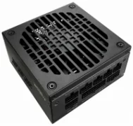 Блок питания Fractal Design Ion SFX-L 650W Gold отзывы владельцев