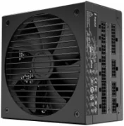 Блок питания Fractal Design Ion Gold 650W отзывы владельцев
