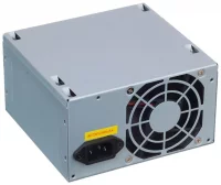 Блок питания ExeGate AAA400 400W отзывы владельцев