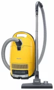 Пылесос Miele SGFA0 HEPA отзывы владельцев