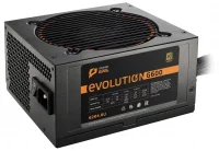 Блок питания e2e4 Gaming Evolution G600 600W отзывы владельцев