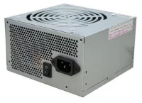 Блок питания CWT GPT-500S 500W отзывы владельцев