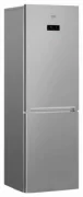 Холодильник BEKO RCNK 365E20 ZS отзывы владельцев