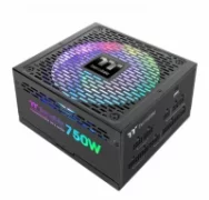 Блок питания Thermaltake GF2 ARGB TT Premium Edition 750W отзывы владельцев
