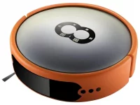 Пылесос IBoto Inxni X6S отзывы владельцев