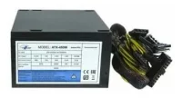 Блок питания Eurocase CP-450S отзывы владельцев