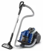 Пылесос Electrolux ZUCHARDFL отзывы владельцев