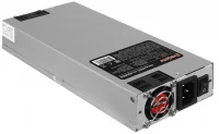 Блок питания ExeGate ServerPRO-1U-800ADS 800W отзывы владельцев