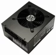Блок питания SilverStone SST-DA850 850W отзывы владельцев