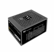 Блок питания Thermaltake SFX Gold TT Premium Edition 650W отзывы владельцев