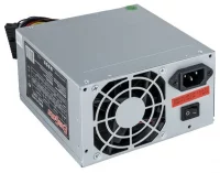 Блок питания ExeGate CP550 550W (EX282067RUS) отзывы владельцев