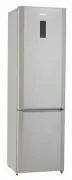 Холодильник BEKO CNL 335204 S отзывы владельцев