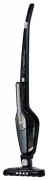Пылесос Electrolux ZB 3015SW отзывы владельцев