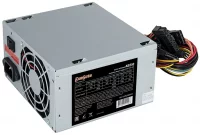 ExeGate AB550 550W (EX282066RUS) отзывы