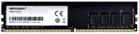 Оперативная память Hikvision 8 ГБ DDR3 1600 МГц CL11 (HKED3081BAA2A0ZA1/8G) отзывы владельцев