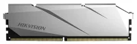 Оперативная память Hikvision 16 ГБ DDR4 3200 МГц CL19 (HKED4161DAA2F0ZB2/16G) отзывы владельцев