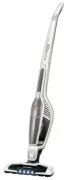 Пылесос Electrolux ZB 3230P отзывы владельцев