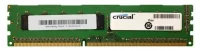 Оперативная память Crucial 8 ГБ DDR4 2666 МГц CL19 (CB8GU2666) отзывы владельцев