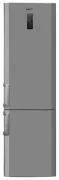Холодильник BEKO CN 335220 X отзывы владельцев
