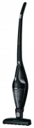 Пылесос Electrolux ZB 2951 отзывы владельцев