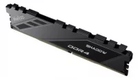 Оперативная память Netac 8 ГБ DDR4 2666 МГц (NTSDD4P26SP-08E) отзывы владельцев