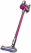 Пылесос Dyson V6 Motorhead отзывы владельцев