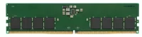 Оперативная память Kingston DDR5 DIMM 4800MHz PC5-4800 CL40 288-pin 16Gb KVR48U40BS8-16 отзывы владельцев