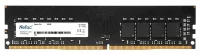 Netac 16 ГБ DDR4 2666 МГц CL19 (NTBSD4P26SP-16) отзывы
