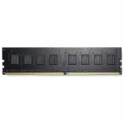 Оперативная память AMD Radeon R9 Gaming Series 8 ГБ DDR4 3200 МГц CL16 (R948g3206u2s-u) отзывы владельцев
