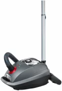 Пылесос Bosch BGL8PRO4 отзывы владельцев