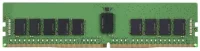 Оперативная память Samsung 16 ГБ DDR4 2666 МГц CL19 (M378A2K43DB1-CTD) отзывы владельцев