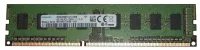Оперативная память Samsung 4 ГБ DDR3 1600 МГц CL11 (M378B5173EB0-CK0) отзывы владельцев
