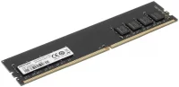 Оперативная память Hikvision 8 ГБ DDR4 3200 МГц CL19 (HKED4081CAB2F1ZB1/8G) отзывы владельцев