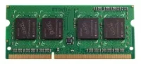 Оперативная память GeIL 8 ГБ DDR3L 1600 МГц CL11 (GGS38ГБ1600C11SC) отзывы владельцев