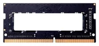 Оперативная память Hikvision 16 ГБ DDR4 2666 МГц CL19 (HKED4162DAB1D0ZA1/16G) отзывы владельцев