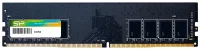 Оперативная память Silicon Power XPOWER AirCool 8 ГБ DDR4 3200 МГц CL16 (SP008GXLZU320B0A) отзывы владельцев