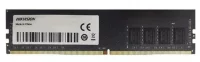 Оперативная память Hikvision 8 ГБ DDR4 2666 МГц CL19 (HKED4081CBA1D0ZA1/8G) отзывы владельцев