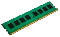 Оперативная память Foxline 8 ГБ DDR4 2666 МГц CL19 (FL2666D4U19-8G) отзывы владельцев