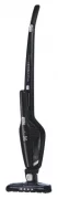 Пылесос Electrolux ERG103 Ergorapido отзывы владельцев