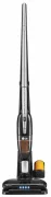Пылесос LG VSF8400SCWC отзывы владельцев