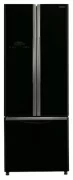 Холодильник HITACHI R-WB482 PU2 GBK отзывы владельцев