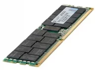 Оперативная память HP 16 ГБ DDR3 1600 МГц CL11 (672631-B21) отзывы владельцев