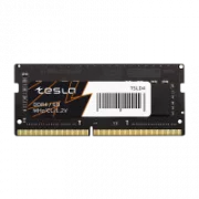 Оперативная память TESLA TSLD4NB-3200-CL22-8G отзывы владельцев