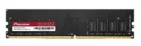 Оперативная память Pioneer 8 ГБ DDR4 2666 МГц (APS-M48GU0N26) отзывы владельцев