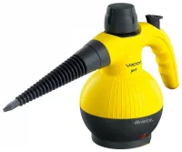 Пароочиститель Ariete Vapori Jet 4133 отзывы владельцев