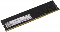 Оперативная память ExeGate Value 4 ГБ DDR4 2400 МГц CL17 (EX283084RUS) отзывы владельцев
