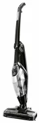Пылесос Bissell 2166N отзывы владельцев