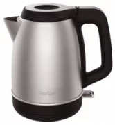 Чайник Tefal KI 280 отзывы владельцев