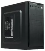 Prime Box SS302E отзывы